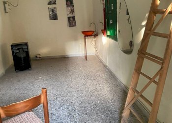 Foto 12 - Appartamento VIA URBULANA
 
52, Nocera Inferiore - foto 12