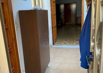 Foto 13 - Appartamento VIA URBULANA
 
52, Nocera Inferiore - foto 13