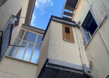 Foto 16 - Appartamento VIA URBULANA
 
52, Nocera Inferiore - foto 16