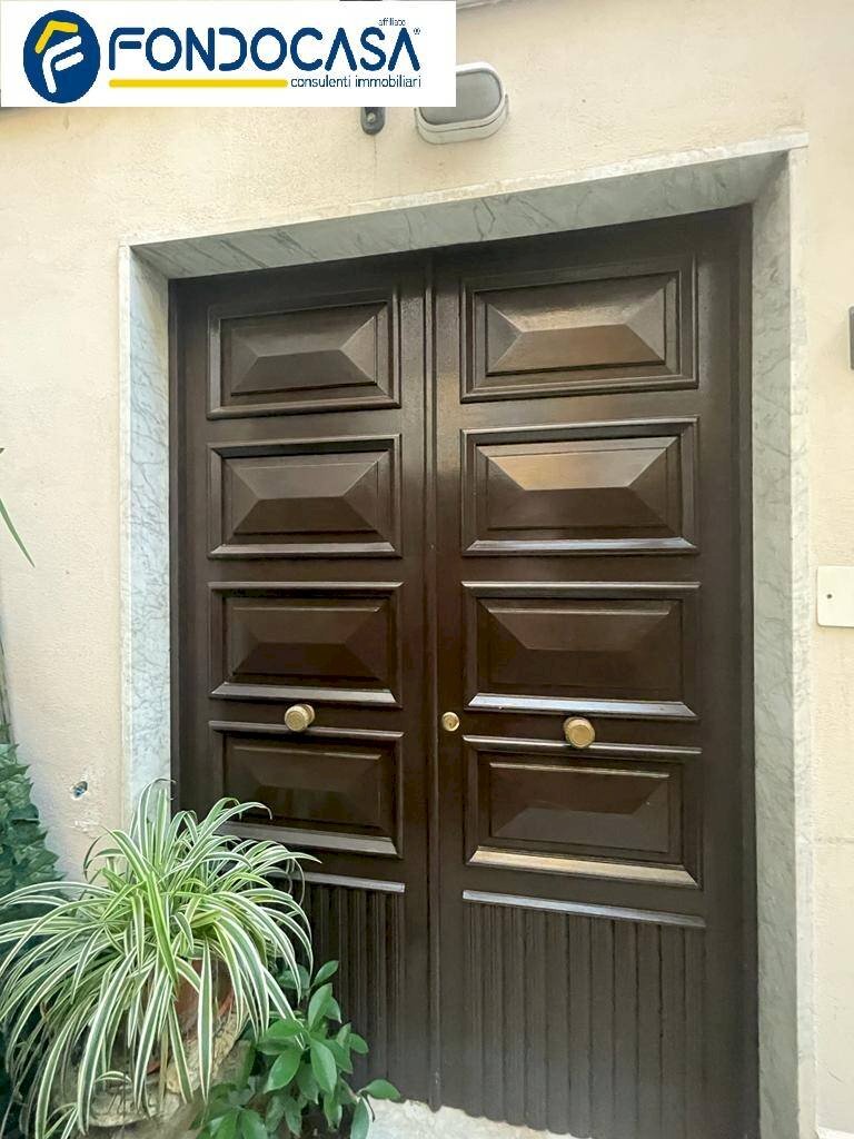 Foto 1 - Appartamento VIA FRACESCO SPINELLI
 
86, Siano - foto 1