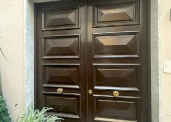 Foto 1 - Appartamento VIA FRACESCO SPINELLI
 
86, Siano - foto 1