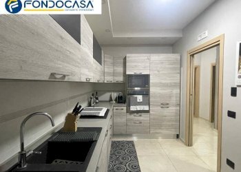 Foto 2 - Appartamento VIA FRACESCO SPINELLI
 
86, Siano - foto 2