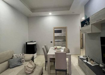 Foto 3 - Appartamento VIA FRACESCO SPINELLI
 
86, Siano - foto 3