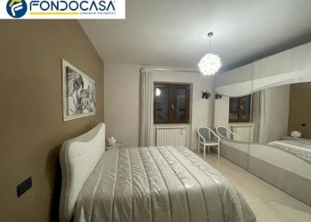 Foto 6 - Appartamento VIA FRACESCO SPINELLI
 
86, Siano - foto 6