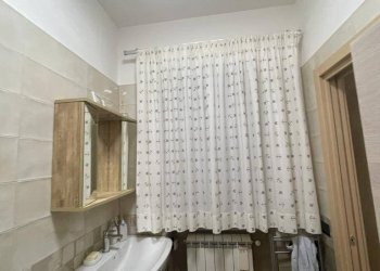 Foto 7 - Appartamento VIA FRACESCO SPINELLI
 
86, Siano - foto 7