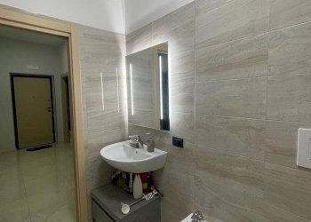 Foto 8 - Appartamento VIA FRACESCO SPINELLI
 
86, Siano - foto 8