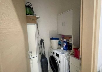 Foto 9 - Appartamento VIA FRACESCO SPINELLI
 
86, Siano - foto 9