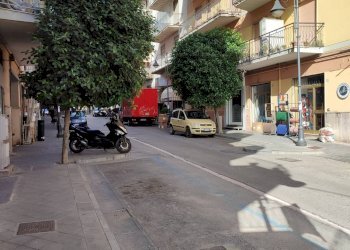 Foto 1 - Locale Commerciale VIA PIAVE, San Marzano sul Sarno - foto 1