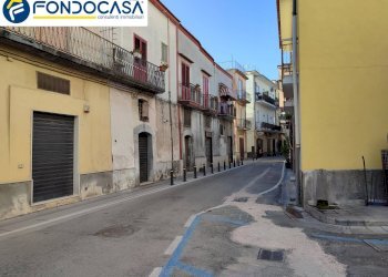 Foto 2 - Locale Commerciale VIA PIAVE, San Marzano sul Sarno - foto 2