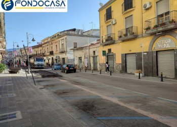 Foto 3 - Locale Commerciale VIA PIAVE, San Marzano sul Sarno - foto 3