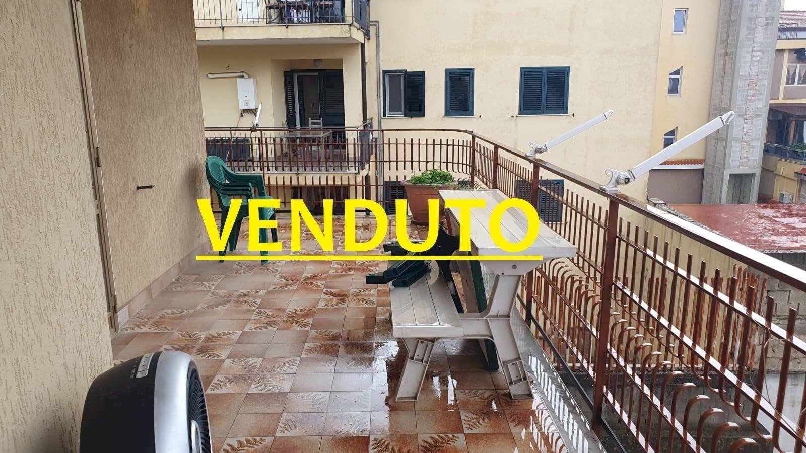 Foto 1 - Appartamento VIA SANTA CHIARA
 
21, Pagani - foto 1