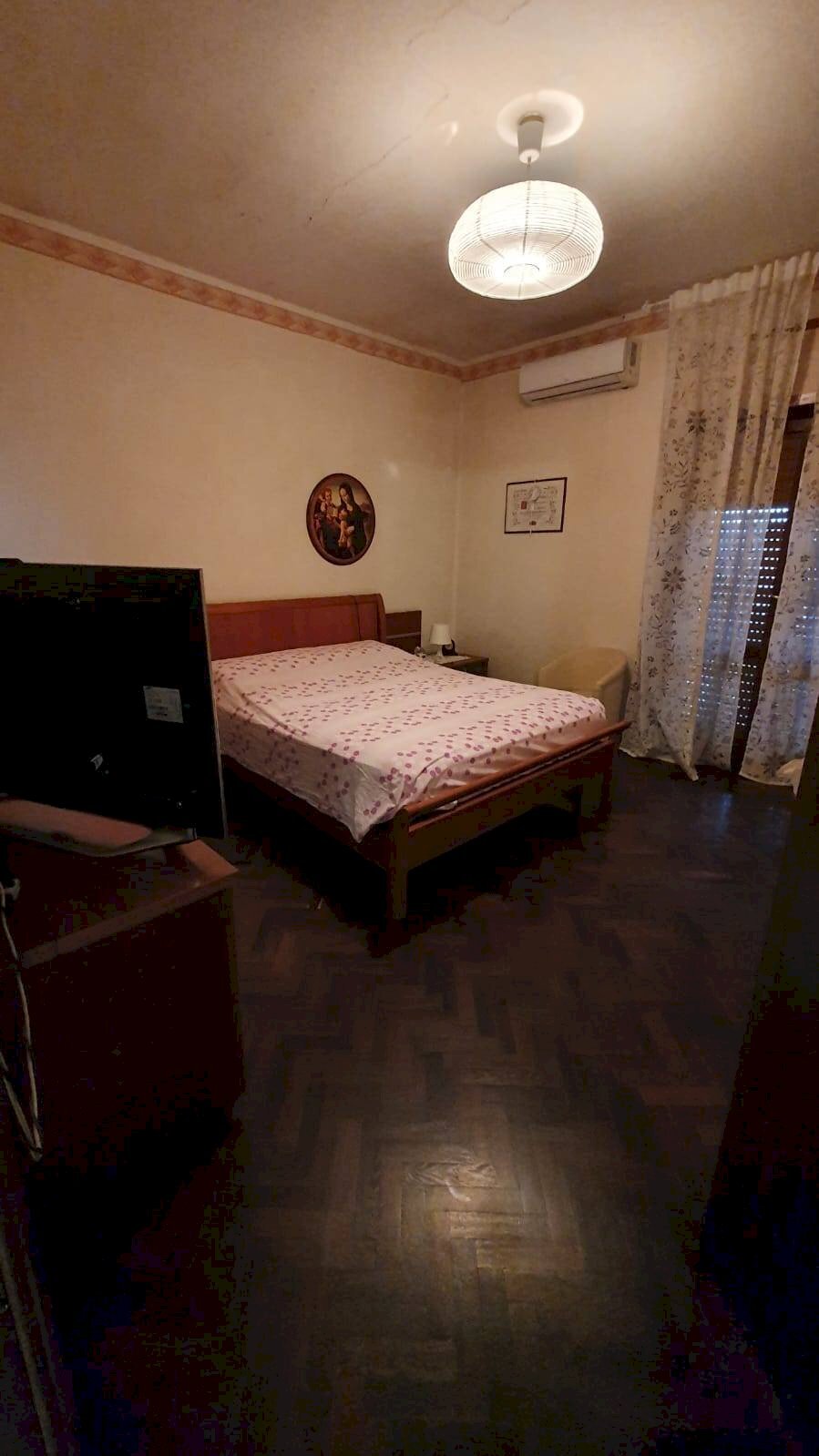 Foto 3 - Appartamento VIA SANTA CHIARA
 
21, Pagani - foto 3