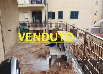 Foto 1 - Three-room apartment VIA SANTA CHIARA
 
21, Pagani - photo 1