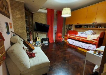 Foto 2 - Three-room apartment VIA SANTA CHIARA
 
21, Pagani - photo 2