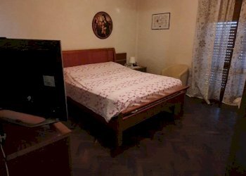 Foto 3 - Three-room apartment VIA SANTA CHIARA
 
21, Pagani - photo 3