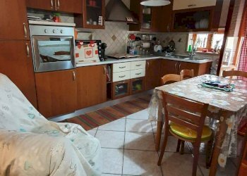 Foto 5 - Three-room apartment VIA SANTA CHIARA
 
21, Pagani - photo 5