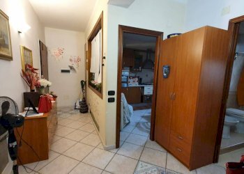 Foto 6 - Three-room apartment VIA SANTA CHIARA
 
21, Pagani - photo 6