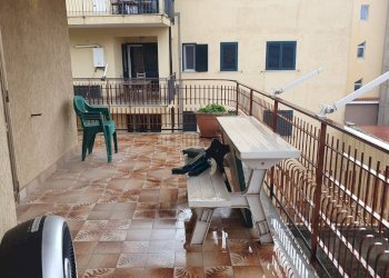 Foto 7 - Three-room apartment VIA SANTA CHIARA
 
21, Pagani - photo 7