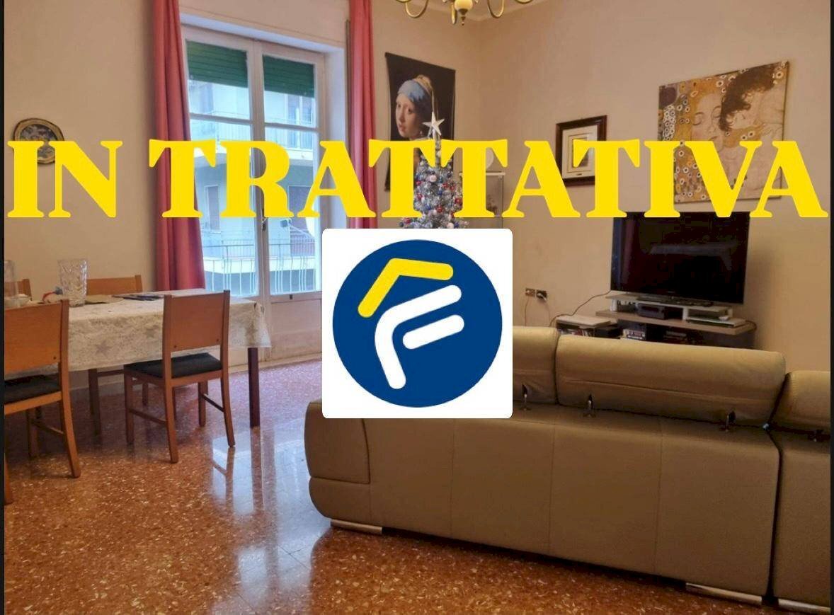 Foto 1 - Appartamento VIA SELLITTI
 
5, Nocera Inferiore - foto 1