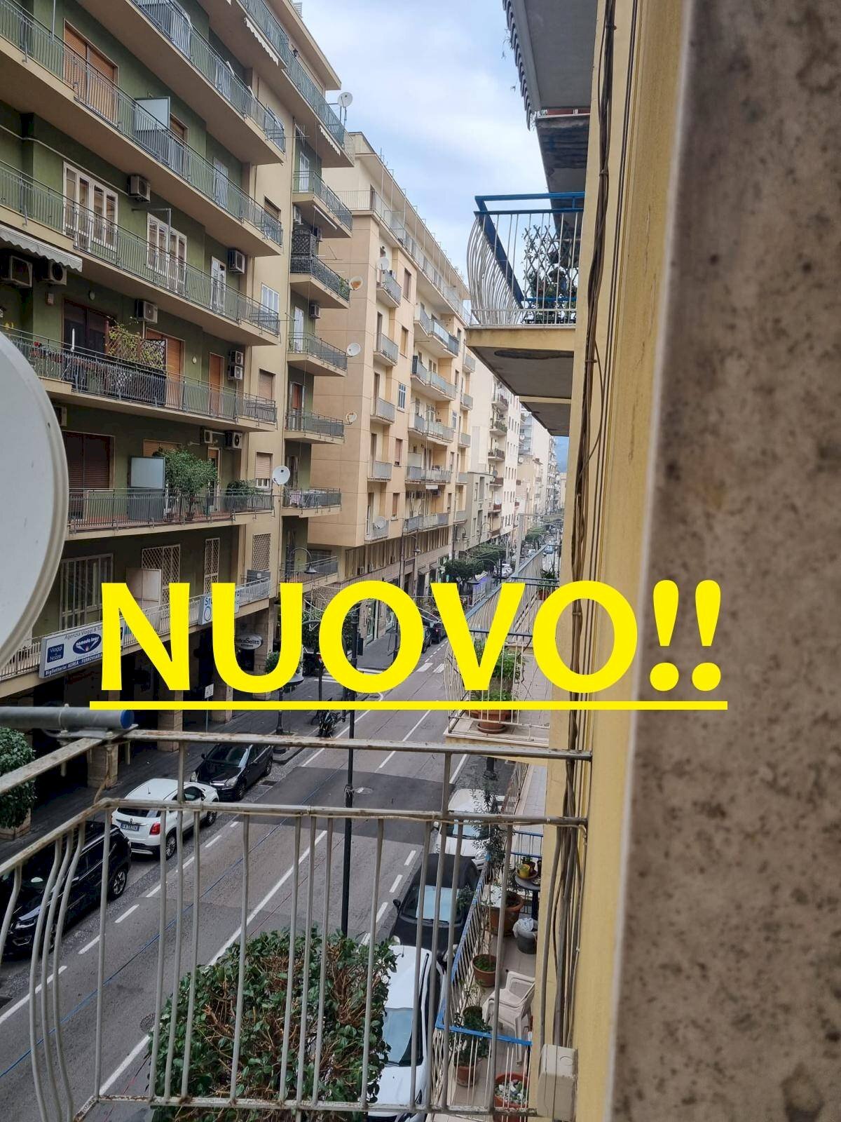 Foto 2 - Appartamento VIA SELLITTI
 
5, Nocera Inferiore - foto 2