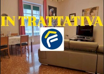 Foto 1 - Appartamento VIA SELLITTI
 
5, Nocera Inferiore - foto 1