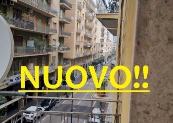 Foto 2 - Appartamento VIA SELLITTI
 
5, Nocera Inferiore - foto 2