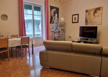 Foto 3 - Appartamento VIA SELLITTI
 
5, Nocera Inferiore - foto 3