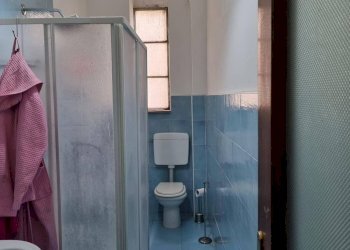 Foto 5 - Appartamento VIA SELLITTI
 
5, Nocera Inferiore - foto 5