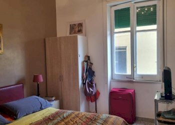 Foto 6 - Appartamento VIA SELLITTI
 
5, Nocera Inferiore - foto 6