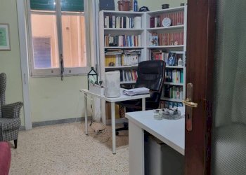 Foto 7 - Appartamento VIA SELLITTI
 
5, Nocera Inferiore - foto 7