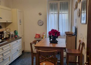 Foto 8 - Appartamento VIA SELLITTI
 
5, Nocera Inferiore - foto 8