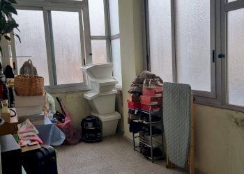 Foto 9 - Appartamento VIA SELLITTI
 
5, Nocera Inferiore - foto 9