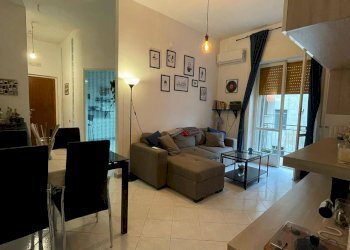 Foto 2 - Appartamento Nocera Inferiore Via Siniscalchi, Nocera Inferiore - foto 2