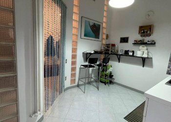 Foto 3 - Appartamento Nocera Inferiore Via Siniscalchi, Nocera Inferiore - foto 3