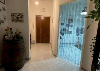 Foto 4 - Appartamento Nocera Inferiore Via Siniscalchi, Nocera Inferiore - foto 4