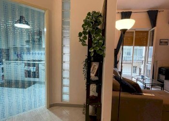 Foto 5 - Appartamento Nocera Inferiore Via Siniscalchi, Nocera Inferiore - foto 5