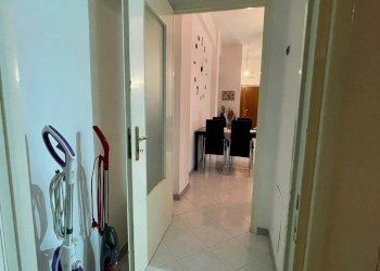 Foto 7 - Appartamento Nocera Inferiore Via Siniscalchi, Nocera Inferiore - foto 7