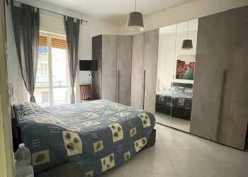 Foto 8 - Appartamento Nocera Inferiore Via Siniscalchi, Nocera Inferiore - foto 8