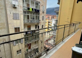 Foto 9 - Appartamento Nocera Inferiore Via Siniscalchi, Nocera Inferiore - foto 9