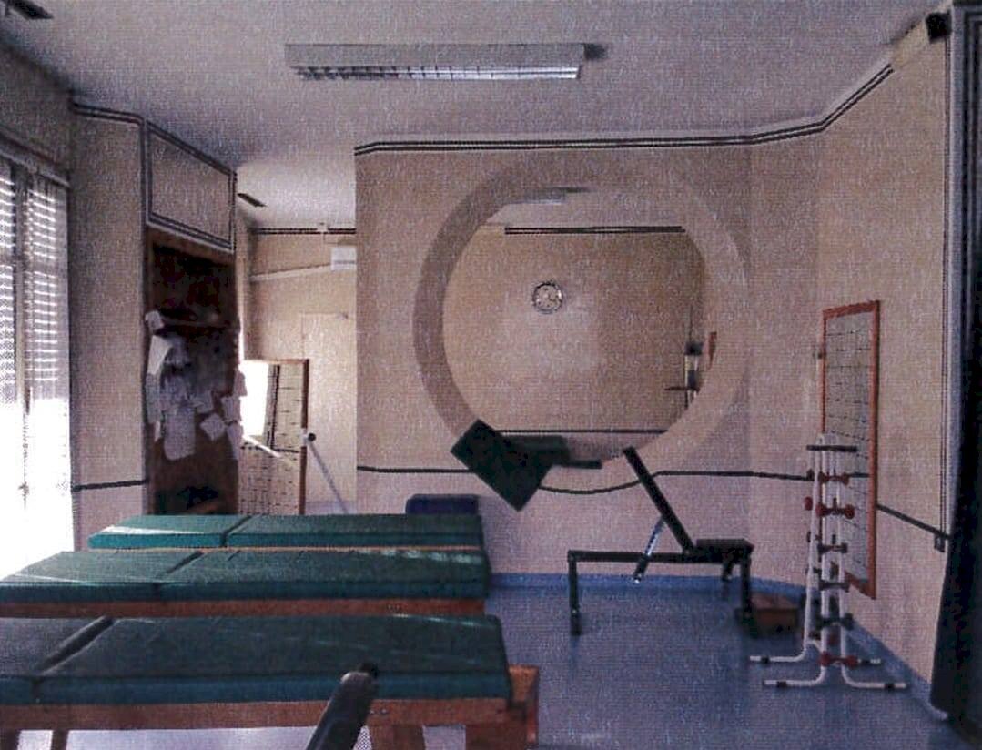 Foto 3 - Attività Commerciale VIA ATZORI
202, Nocera Inferiore - foto 3