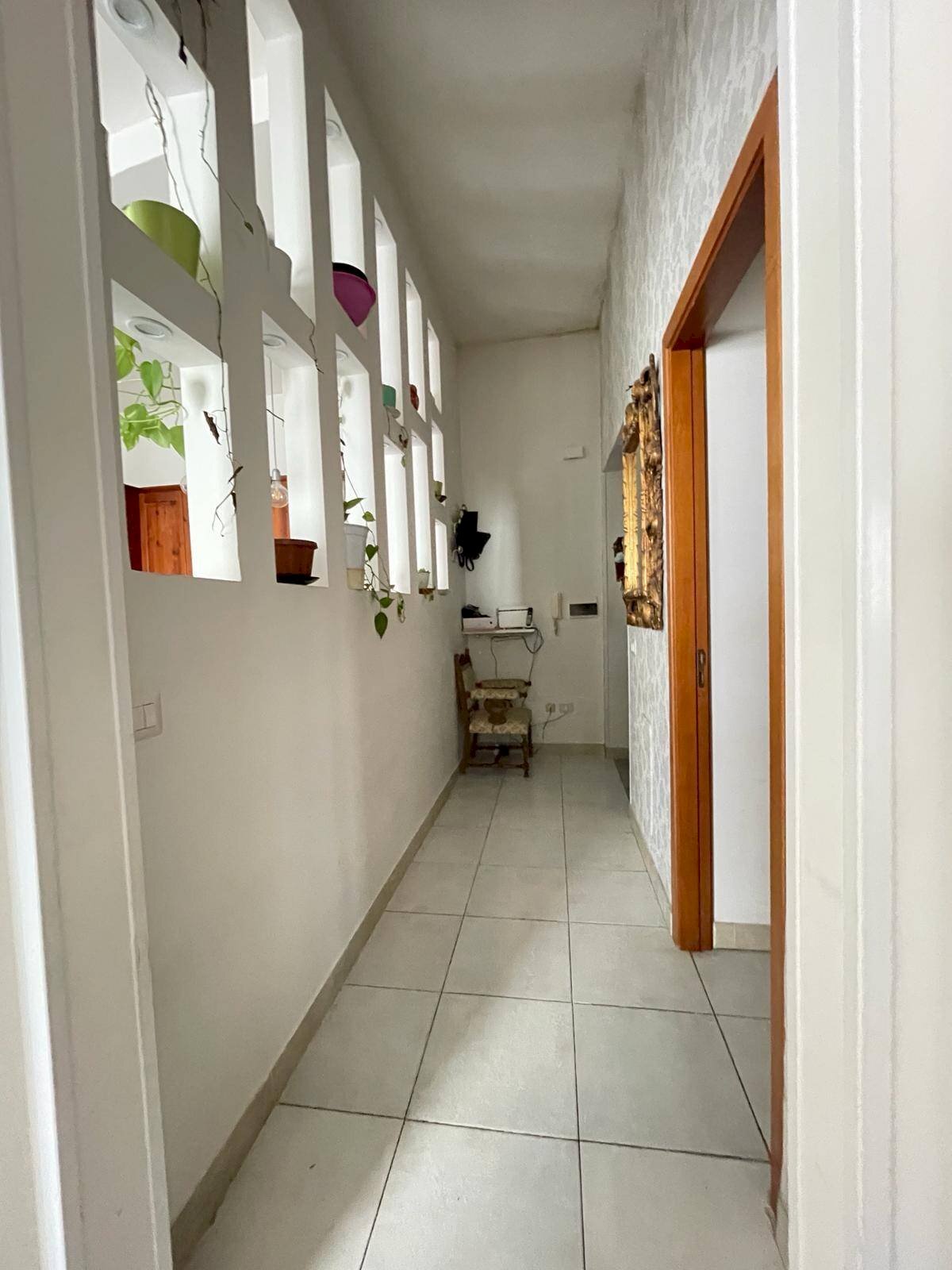 Foto 2 - Appartamento CORSO VITTORIO EMANUELE II
182, Nocera Inferiore - foto 2