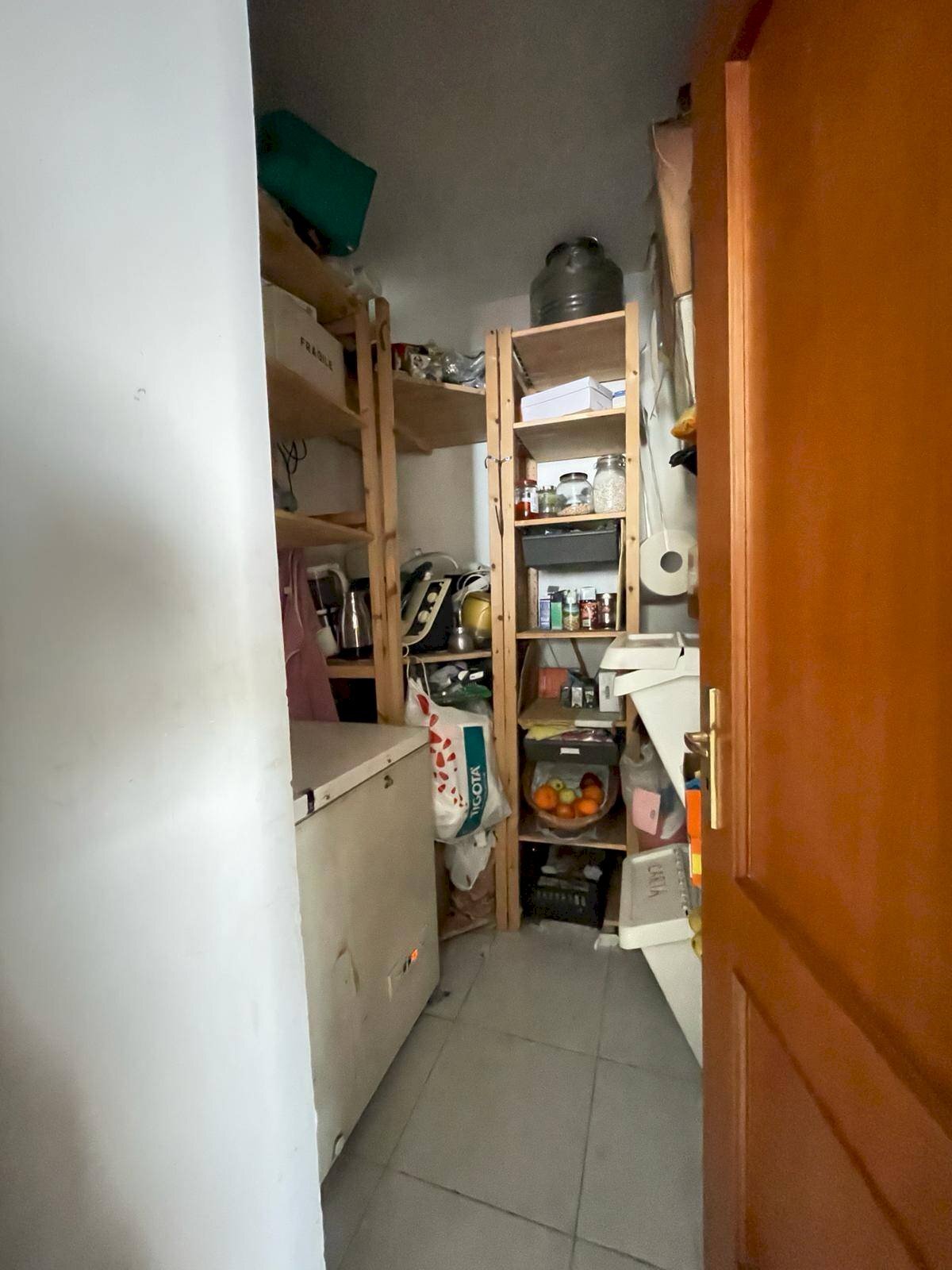 Foto 3 - Appartamento CORSO VITTORIO EMANUELE II
182, Nocera Inferiore - foto 3