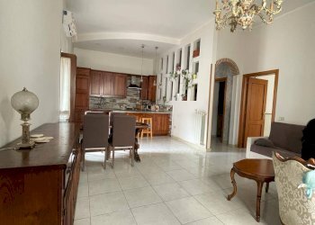 Foto 1 - Appartamento CORSO VITTORIO EMANUELE II
 
182, Nocera Inferiore - foto 1