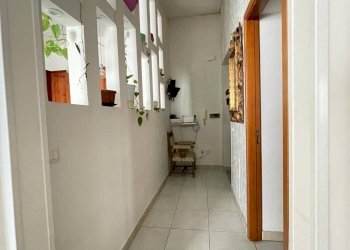 Foto 2 - Appartamento CORSO VITTORIO EMANUELE II
 
182, Nocera Inferiore - foto 2