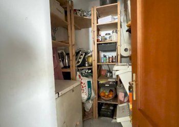 Foto 3 - Appartamento CORSO VITTORIO EMANUELE II
 
182, Nocera Inferiore - foto 3