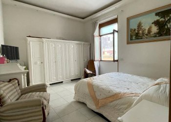 Foto 4 - Appartamento CORSO VITTORIO EMANUELE II
 
182, Nocera Inferiore - foto 4