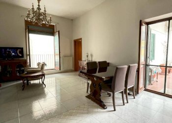 Foto 5 - Appartamento CORSO VITTORIO EMANUELE II
 
182, Nocera Inferiore - foto 5