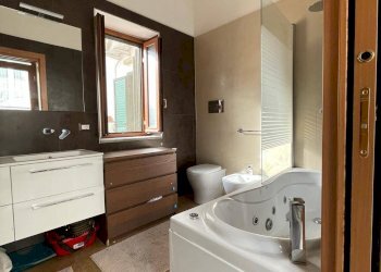 Foto 7 - Appartamento CORSO VITTORIO EMANUELE II
 
182, Nocera Inferiore - foto 7