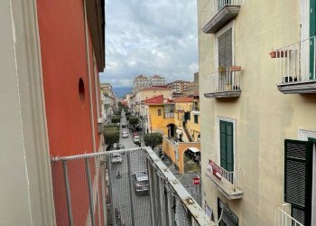 Foto 8 - Appartamento CORSO VITTORIO EMANUELE II
 
182, Nocera Inferiore - foto 8