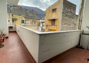 Foto 9 - Appartamento CORSO VITTORIO EMANUELE II
 
182, Nocera Inferiore - foto 9